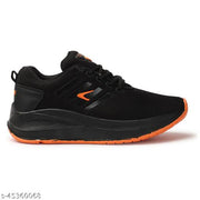 Clymb Stylish Men Sports Shoes Comfortable Lightweight Daily Wear Running/ Gym Shoes