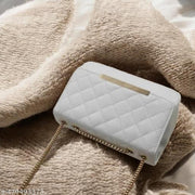 Trendy Stylish Women Slingbags