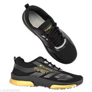 JOOTIYAPA PREMIUM TRENDY SPORTS SHOES FOR MEN
