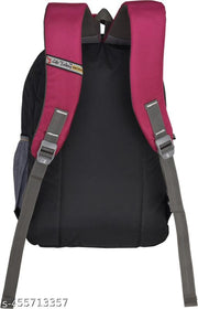 Laptop Bags for Men and Women