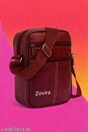 Zovira stylish sling bag