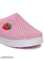 Latest Fashionable Flipflop & Slipper II Women Colg II Casual Slipper II Latest Kids Slipper