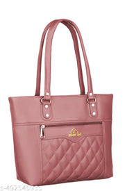 Womens Exclusive Trendy Shoulder Bag for Casual & Daily Use