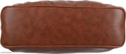 Top Design handbags for women |trendy women handbags | vanity handbags