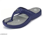 Ammar Collection Health Slippers, Slides and sandals for Men's, Womens and Boys