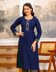 Pure Cotton Kurti|Daily Use cotton Kurti|Kurti under 99|Kurti under 200|Kurti under 150|Kurti under 250|Kurti under 300|Kurtis|Kurtas|Cotton Kurti|Women Kurti|Festive wear Kurti|Kurti for Women
