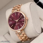 GIRLS AND WOMEN WATCH