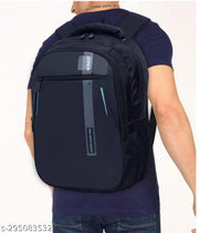 Backpacks New Mens Bags