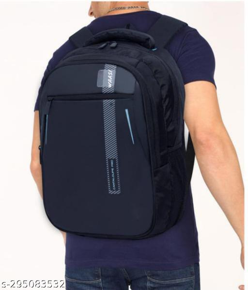 Backpacks New Mens Bags