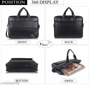 Men & Women Hand Messenger Bag Messenger Bag