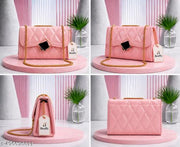 Sling bag