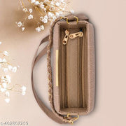 Stylish Sling Bag For Women