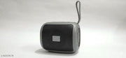 bluetooth speaker, portable bluetooth speaker, wireless speaker, mini bluetooth speaker