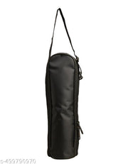 R TOUCH BOTTLE COVER(1000ml)