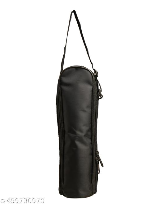 R TOUCH BOTTLE COVER(1000ml)
