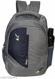Casual school bags Waterproof School Bag Waterproof Backpack