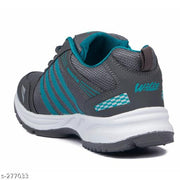 Asian Casual Mesh Shoes For Men