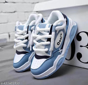 Latest Fabulous Men Sneakers/Casual Shoes For Men's & Boys