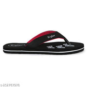 Women comfortable trending stylish slipper flipflop Sliders Chappal for Daily use