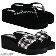 DOCTOR HEALTH SLIPPER