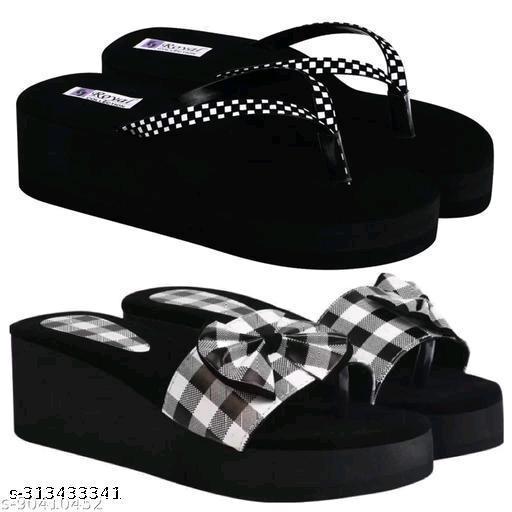 DOCTOR HEALTH SLIPPER