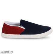 EXCLUSIVE STYLISH SPORTS SHOE FOR MEN