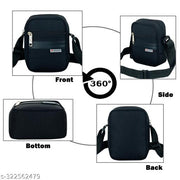 MINI SLING BAG/ SLING BAG