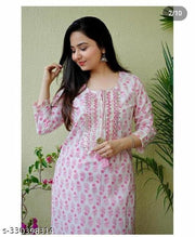 Only Single Kurti