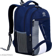 35 L Laptop Casual Backpack bag for Boys & Girls