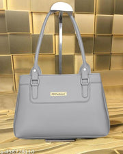 Classy Trendy stylish Women hand bag I Partywear ladies purse bag for daily Use. purse for women, women purse, handbags for women and girls, Shoulder Pu-Leather Handbags for Women's
