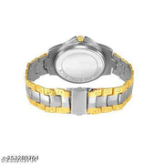 Voguish Men Analog Watches