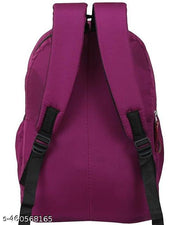 School bags for girls , college bag, women backpack
