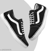 Premium Casual Shoes For Men
