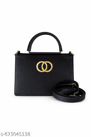 girls sling bag