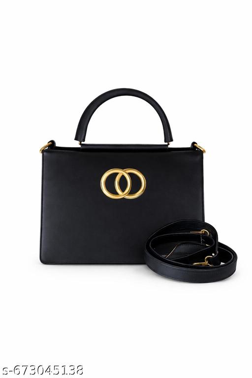 girls sling bag