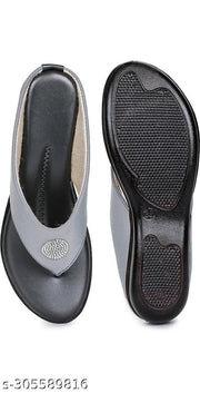 CROX New looking woman and Girls Fashin Heel Sandals latest Fashion Stylish Sandals and slippers