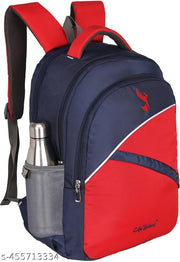Laptop Bags for Men and Women
