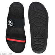 LIMITED STOCK ORDER NOW !! Unique Fabulous Men Flip Flops