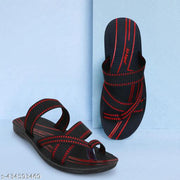 Men Slipper & Flipflop Slider, Stylish Casual Fashionable Chappal for men