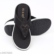 Trendy Gorgeous Women Wedges