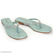 Hike Haven New Flats For Women ,ladies and Girls at Online Ladies Footwear Shop Low Price