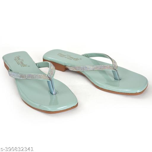 Hike Haven New Flats For Women ,ladies and Girls at Online Ladies Footwear Shop Low Price