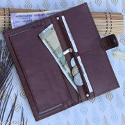 Womens Fashionable party and wedding Purse Clutch