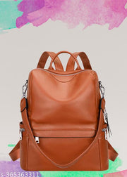 BohoBuzz Elegant Stylish Women Backpacks(Backpack,bag,backpack for women women bag fashion,stylish)