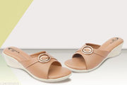 Sandles For Women
