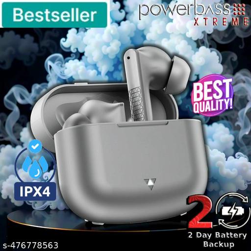 Shine Earbuds 12 hours playtime bluetooth wireless headphones earphone bluetooth headset