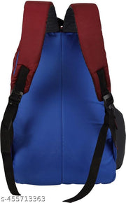 Bags For Men & Women | School Backpack For Boys and Girls  | Laptop Bagpack