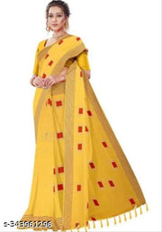 Daily wear saree,Bandhej Crystal Women Saree .Bandhni BANDHEJ. Bandhni Special Saree. Patola Saree .