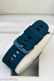 Mens Analog Stylish  Watch For Men