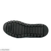 Asian Modern Graceful Women's Sports Shoes